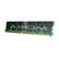 Front Standard. Axiom - 91.AD343.013-AX 1GB DDR SDRAM Memory Module.