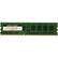 Front Standard. Super Talent - 1GB DDR3 SDRAM Memory Module.