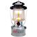 Front Standard. Coleman - Premium Powerhouse Dual Fuel Lantern.