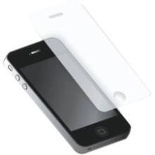 Front Large. Fruwt - Screen Protector.