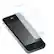 Front Large. Fruwt - Screen Protector.