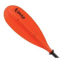 Front Large. Pelican - Lavika Paddle.