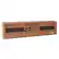 Front Standard. Sharp - FO-26DR Drum Unit.