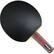 Front Large. Killerspin - Tennis Racquet.