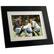 Front Standard. Pandigital - 8" Digital Photo Frame.