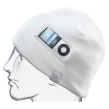 Front Large. i360 - iPod Headwear.