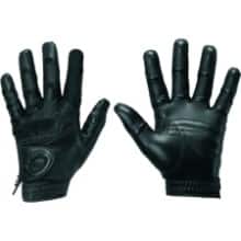 Front Large. Bionic Glove - Men's StableGrip Golf Glove.