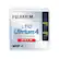 Front Large. Fujifilm - LTO Ultrium 4 WORM.
