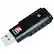 Front Large. Zoom - IEEE 802.11n USB - Wi-Fi Adapter.