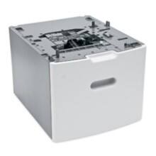 Front Large. Lexmark - High Capacity Feeder for C736dtn, C734n and X734de Printers.