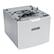 Front Large. Lexmark - High Capacity Feeder for C736dtn, C734n and X734de Printers.