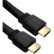 Front Standard. CableWholesale - HDMI Cable.