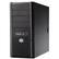 Front Standard. Cooler Master - Elite Nvidia Edition Chassis - Black.