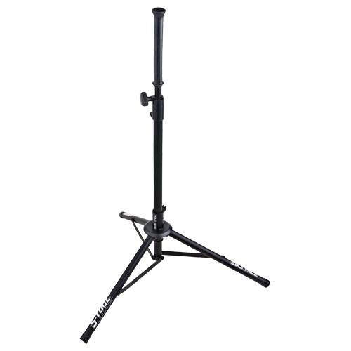 Front Standard. Rawlings - 5-Tool Training Tripod.