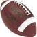 Front Large. Rawlings - Football.