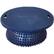 Front Large. Cando - Board-on-Stone Balance Trainer.
