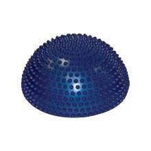 Front Large. Cando - Inflatable Stepping Stones, 17.5cm (7in), 6 Each.