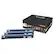 Front Standard. Lexmark - Photoconductor Unit.