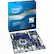 Front Standard. Intel - Media Desktop Motherboard H67 Express Chipset - Socket H2 LGA-1155 - 10 x Bulk Pack.