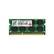 Front Large. Transcend - JetRAM 4GB DDR3 SDRAM Memory Module.