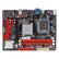 Front Standard. Biostar - Desktop Motherboard - Intel G41 Express Chipset - Socket T LGA-775.