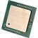 Front Large. HP - Xeon DP 2.13 GHz Processor Upgrade - Socket B LGA-1366.