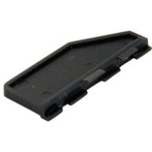 Front Large. Startech - ExpressCard Stabilizer Adapter.