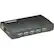 Front Large. Manhattan - 13-port USB Hub.