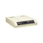 Best Buy: Multi-Tech MultiModem ZBA V.92 Analog Modem MT9234ZBA-B