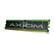 Front Standard. Axiom - 4GB DDR2 SDRAM Memory Module.