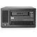 Front Large. HP - StorageWorks LTO Ultrium 5 Tape Drive.