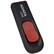 Front Large. Adata - 8 GB USB 2.0 Flash Drive,.