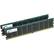 Front Standard. EDGE - 32GB DDR2 SDRAM Memory Module.