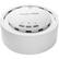 Front Standard. EnGenius - IEEE 802.11n 150 Mbps Wireless Access Point.