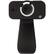 Front Standard. V7 - Professional Webcam - 1.3 Megapixel, - USB 2.0.