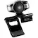 Front Standard. Hercules - Dualpix Webcam - 1 Megapixel - USB 2.0.