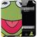 Front Large. Disney - Disney iPod Case.