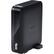 Front Standard. Buffalo - CloudStor 1 TB Network Hard Drive.