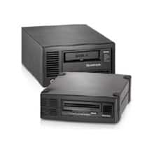 Best Buy: Quantum LTO Ultrium 5 Tape Drive LSC1S-UTDJ-L5HA