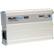 Front Standard. Multi-Tech - MultiModem IND V.92 Industrial Modem.
