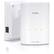 Front Standard. D-Link - Powerline Network Kit.