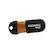 Front Large. Duracell - DU-ZP-04G-CA-N3-C 4 GB USB 2.0 Flash Drive,.