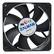Front Standard. Zalman - Cooling Fan.