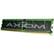 Front Large. Axiom - 12GB DDR3 SDRAM Memory Module.
