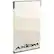 Front Standard. Axiom - AXCS-C6KATA1256 256 MB PC Card - 1 Card.