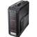 Front Large. CM Storm - Trooper SGC-5000-KKN1 System Cabinet - Black.