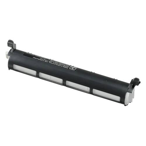 Front Standard. Panasonic - UG-5591 Toner Cartridge - Black.