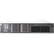 Front Standard. HP - ProLiant 2U Rack Server - 2 x Intel Xeon X5670 2.93 GHz.