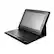 Front Large. Lenovo - ThinkPad Tablet Keyboard Folio Case.