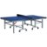 Front Standard. Butterfly - Octet Rollaway Table Tennis Table.